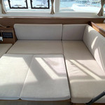 Lagoon 40