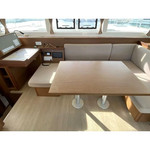 Lagoon 40