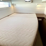 Lagoon 40