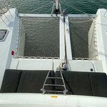 Lagoon 40