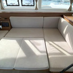 Lagoon 40