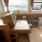 Lagoon 40