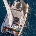 Lagoon 40