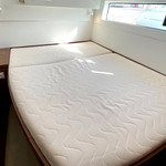 Lagoon 40