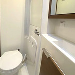 Lagoon 40