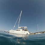 Lagoon 400 S2