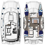 Leopard 51 PC