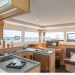 Lagoon 450