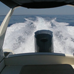 Tempest 900 WA