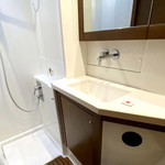 Lagoon 450