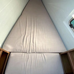 Lagoon 450