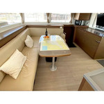 Lagoon 450