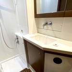 Lagoon 450