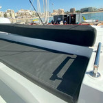 Lagoon 450