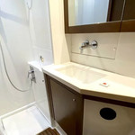 Lagoon 450