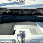 Lagoon 450