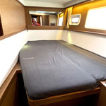 Lagoon 450