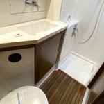 Lagoon 450