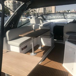Bavaria S36 OPEN