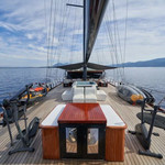 Custom Stella Maris