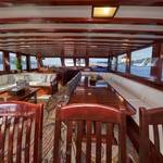 Custom Stella Maris