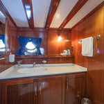 Custom Stella Maris