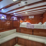 Custom Stella Maris