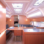 Bavaria 37 Cruiser