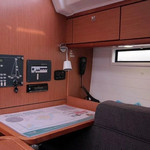 Bavaria 37 Cruiser