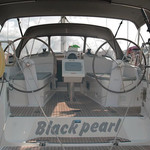 Bavaria 37 Cruiser