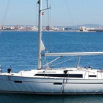 Bavaria 37 Cruiser