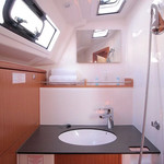 Bavaria 37 Cruiser