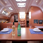 Bavaria 37 Cruiser