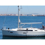 Bavaria 37 Cruiser