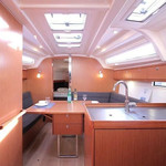 Bavaria 37 Cruiser