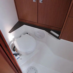 Bavaria 37 Cruiser