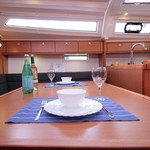 Bavaria 37 Cruiser