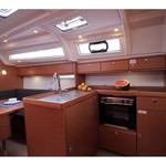 Bavaria 37 Cruiser