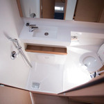 Jeanneau Sun Odyssey 440