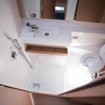Jeanneau Sun Odyssey 440