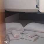 Jeanneau Sun Odyssey 479