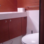 Jeanneau Sun Odyssey 479