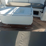 Jeanneau Sun Odyssey 479