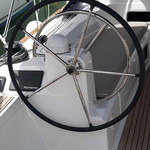 Jeanneau Sun Odyssey 479