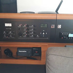 Jeanneau Sun Odyssey 479