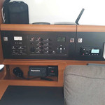 Jeanneau Sun Odyssey 479