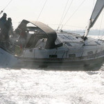 Bavaria Cruiser 36