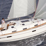 Bavaria Cruiser 36