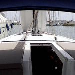 Beneteau Oceanis 46.1