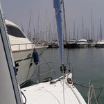 Beneteau Oceanis 46.1